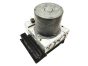 Pumpa Abs Mercedes B A0064310812 0265235225 Bosch 47183