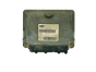 Blok Ovladačů IAW.4AF.M9 55187372 Fiat Magneti Marelli 33454