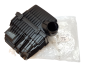 Kryt Filtru Vzduchu Nový originál Peugeot 307 1.6 9635628980 1427J0