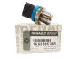 Senzor Tlaku Paliva Nový originál Renault 2.0-3.0 DCI 166384578R