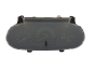 Tachometr Fiesta Puma 96FB-10848-BA 1889
