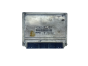 Řídicí Jednotka Motoru Audi 4B0907401S 0281010148 Bosch 55484