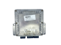 Blok Ovladačů PSA 0281011081 9647472780 9646850580 Bosch 61830