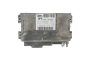 Blok Ovladačů Fiat 46480662 IAW16F.EB 61602.102.00 Magneti Marelli 55997