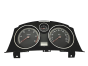 Otáčkoměr Opel Astra H Zafira B 13216684PF 58210