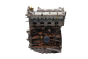 Motor Benzínový 2,0 16v F4R771 Renault Scenic 2  F4R1771 146000km