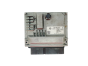 Blok Ovladačů 03P906021K 28281647 VW Skoda Delphi 44189