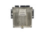 Blok Ovladačů 8200399038 8200619409 R0410B034C Renault Delphi 42887