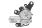 Motor Stěračů Zadek Nový originál Renault Clio 4 287105483R
