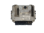 Blok Ovladačů PSA 0281011089 9653202580 Bosch 37591