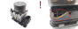 Pumpa Abs VW Caddy Transporter 7E0614517L 7E0907379P Ate 1539