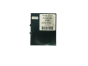 Blok Ovladačů Moduł PDC 285E05X00A TFWD1G631 WG1G713A Nissan