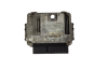 Blok Ovladačů 51809688 0281013579 4136A5ACM Fiat Bosch 18731