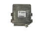 Blok Ovladačů 9636726980 16300.464 IAW1AP.80 PSA Magneti Marelli 17188