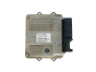 Řídicí Jednotka Motoru Fiat 51825024 MJD6F3.P7 Magneti Marelli 35722