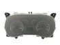 Tachometr Bipper Nemo Fiorino 1367828080 54648