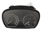 Otáčkoměr BMW 1 E87 9166821-01 1024952-84 31521
