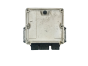 Blok Ovladačů 9652590280 0281011363 9640938180 PSA Bosch 47461