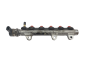 Vstřikovací Lišta Renault Bosch 8200661279 0445214153 0281002753 2.0 DCI 60