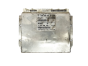 Blok Ovladačů 0295458332Q02 0265109496 Mercedes Bosch 18688