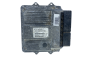 Blok Ovladačů Fiat 51805371 MJD6F3.D4 Magneti Marelli 49969