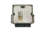 Blok Ovladačů 0281001934 8200039569 8200078730 Renault Bosch 35848