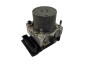 Pumpa Abs PSA 9660779880 0265800415 0265231522 Bosch 3969