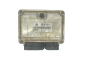 Blok Ovladačů 038906019HK 0281010985 VW Bosch 57524