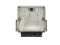 Blok Ovladačů 0281011106 8200091428 8200243785 Renault Bosch 42028