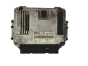 Blok Ovladačů 0281012589 8200527725 8200527756 Renault Bosch 26468