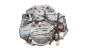 Převodovka Automatická AJ0004 8200584877 Renault Laguna 3 2.0 DCI 6000km