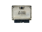 Blok Ovladačů Seat Skoda 038906019KT 0281011219 Bosch 41864