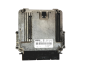 Blok Ovladačů 0281030991 237103888R 237104588R Renault Bosch 29891