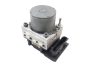 Pumpa Abs Fiat Panda 46802215 0265231312 0265800306 Bosch 1068