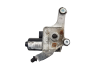 Motor Stěračů Pravý Ford Kuga 2 CV44-17504-AD W000032139 1490