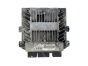 Blok Ovladačů 9657544780 9647423380 5WS40146F-T PSA Siemens 53076