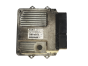 Blok Ovladačů FGP MJD6JF.P3 55195817 Fiat 27247