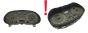 Tachometr Audi A3 8L 8L0919860 110008778001 69635