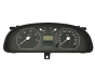 Otáčkoměr Renault Laguna 2 8200328449 47993