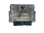 Blok Ovladačů 55189421 0281011488 93749DAV Alfa Romeo Bosch 49080