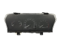 Otáčkoměr Mitsubishi Santamo MC030-042-02A 58790