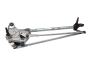 Mechanizmus Stěračů Ford Focus JX7B-17500-AB JX7B-17504-AB 1475