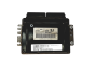 Blok Ovladačů 5WY5451A 96801808 D42 Chevrolet Kemsco 28402