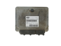 Blok Ovladačů IAW4AF.P2 46817813 Fiat Magneti Marelli 40750