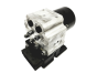 Pumpa Abs Lancia Ypsilon Y 51758178 54084819A TRW 38681