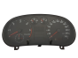 Otáčkoměr Audi A3 8L 8L0919860X 110208778001