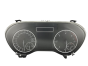 Otáčkoměr Mercedes A W176 A1769008202 Bosch 51072