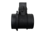 Měřič Průtoku Vzduchu 06A906461G 0280218060 VW Audi Seat Skoda Bosch