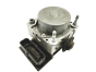 Pumpa Abs Fiat 500 51824574 0265232290 Bosch 35907