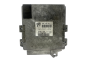 Blok Ovladačů PSA 9639907880 IAW 1AP.81 16301.794 Magneti Marelli 49456
